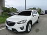 MAZDA馬自達 CX-5  第1張縮圖