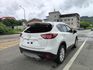 MAZDA馬自達 CX-5  第2張縮圖
