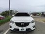 MAZDA馬自達 CX-5  第3張縮圖