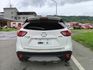 MAZDA馬自達 CX-5  第4張縮圖