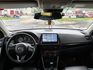 MAZDA馬自達 CX-5  第5張縮圖