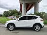 MAZDA馬自達 CX-5  第7張縮圖