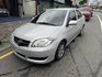 TOYOTA豐田 VIOS  第1張縮圖