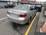 TOYOTA豐田 VIOS  第2張縮圖
