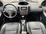 TOYOTA豐田 VIOS  第5張縮圖