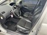 TOYOTA豐田 VIOS  第7張縮圖
