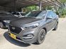 HYUNDAI現代 TUCSON  第1張縮圖