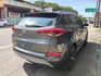 HYUNDAI現代 TUCSON  第2張縮圖