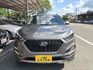 HYUNDAI現代 TUCSON  第3張縮圖