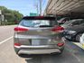 HYUNDAI現代 TUCSON  第4張縮圖