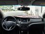 HYUNDAI現代 TUCSON  第5張縮圖