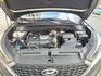 HYUNDAI現代 TUCSON  第6張縮圖