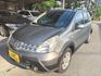 NISSAN日產 LIVINA  第1張縮圖