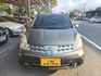 NISSAN日產 LIVINA  第3張縮圖