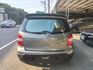 NISSAN日產 LIVINA  第4張縮圖