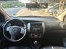 NISSAN日產 LIVINA  第5張縮圖