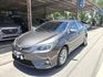 TOYOTA豐田 ALTIS  第1張縮圖