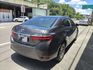 TOYOTA豐田 ALTIS  第2張縮圖