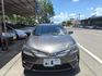 TOYOTA豐田 ALTIS  第3張縮圖