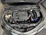 TOYOTA豐田 ALTIS  第6張縮圖