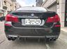 BMW寶馬 520D  第4張縮圖