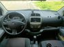 DAIHATSU大發 SIRION  第5張縮圖