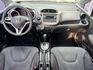 HONDA本田 FIT  第5張縮圖