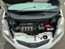 HONDA本田 FIT  第6張縮圖