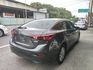 MAZDA馬自達 MAZDA 3  第2張縮圖