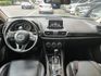 MAZDA馬自達 MAZDA 3  第5張縮圖