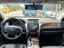 TOYOTA豐田 CAMRY HYBRID  第5張縮圖