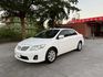 TOYOTA豐田 ALTIS  第1張縮圖