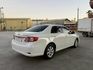TOYOTA豐田 ALTIS  第2張縮圖