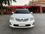 TOYOTA豐田 ALTIS  第3張縮圖