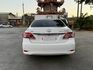 TOYOTA豐田 ALTIS  第4張縮圖