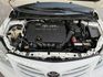 TOYOTA豐田 ALTIS  第6張縮圖