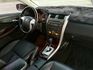 TOYOTA豐田 ALTIS  第7張縮圖