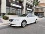 TOYOTA豐田 CAMRY  第1張縮圖