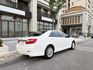 TOYOTA豐田 CAMRY  第2張縮圖