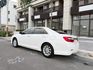 TOYOTA豐田 CAMRY  第4張縮圖