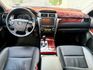 TOYOTA豐田 CAMRY  第7張縮圖
