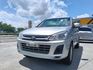 MITSUBISHI三菱 ZINGER  第1張縮圖