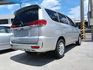 MITSUBISHI三菱 ZINGER  第2張縮圖