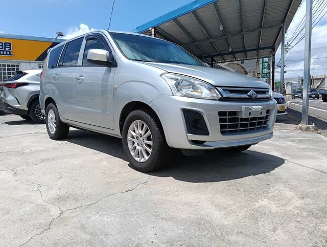 MITSUBISHI三菱 ZINGER  第3張相片
