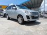 MITSUBISHI三菱 ZINGER  第3張縮圖