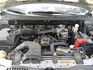 MITSUBISHI三菱 ZINGER  第6張縮圖