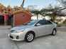 TOYOTA豐田 ALTIS  第1張縮圖