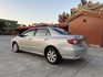 TOYOTA豐田 ALTIS  第2張縮圖