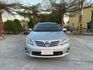 TOYOTA豐田 ALTIS  第3張縮圖