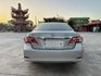 TOYOTA豐田 ALTIS  第4張縮圖
